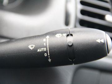 Peugeot 406